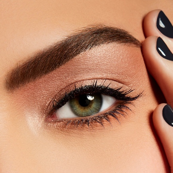 🎉HP🎉 MAC Eye Shadow Palette - Picture 11 of 16